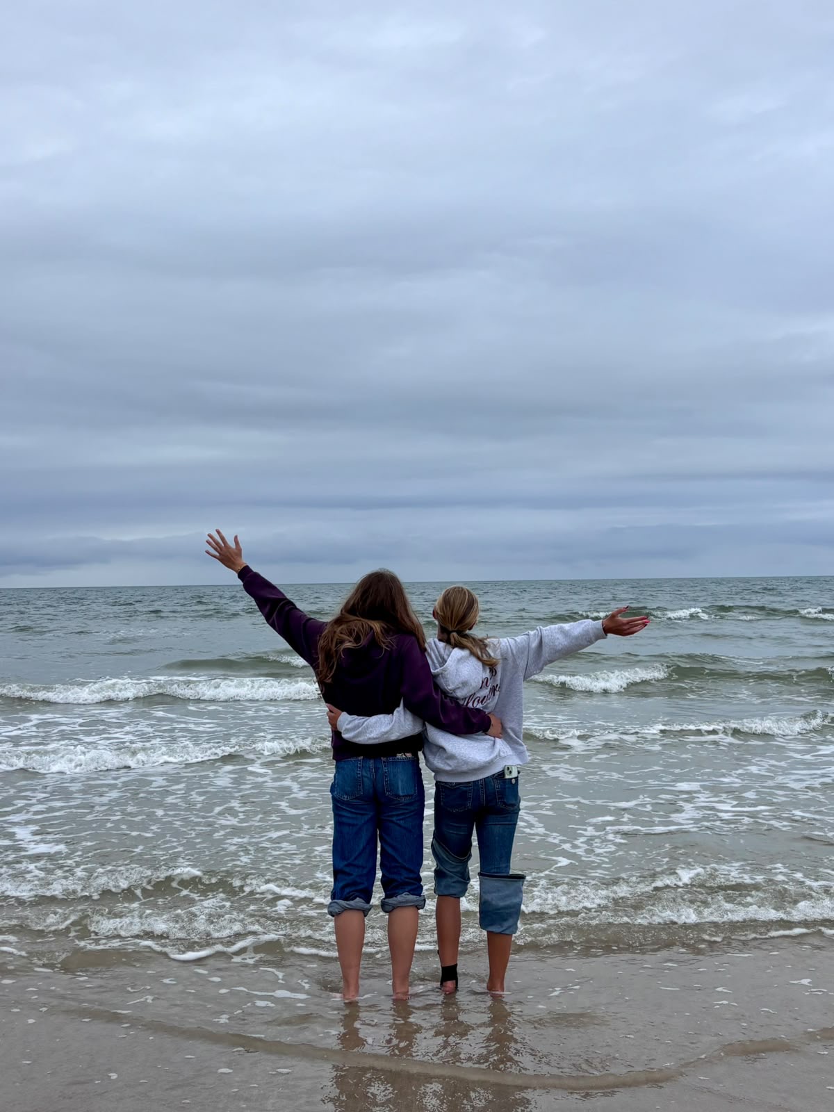 2026 09 26 Danemark 1